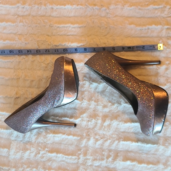 Bamboo Colada 🌈 platforms - Picture 2 of 4